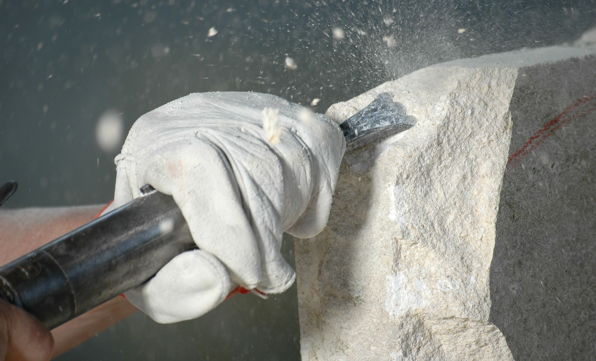 Acme Stone Mason about our company image -  Stone restoration, New Website, No Coding Website, Easy Website, Website Builder,  Stone craftsmanship, Free website template, New Company, Stone carving, Company Website, Tec-Nut.com Websites, Best Website Builder
